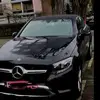 raulsingh43 - @raulsingh43 - TikTok