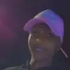 raulsingh983 - @raulsingh983 - TikTok