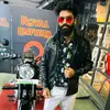 @Raulsingh - @raulsingh5355 - TikTok