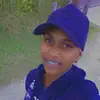 raulsingh - @raulsingh34 - TikTok