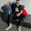 User12345 - @raulsingh29 - TikTok