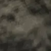 Bob - @raoulslater - TikTok