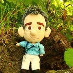Raul Slater - @rslaterm - Instagram