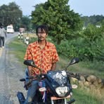 Raula Shoter - Facebook