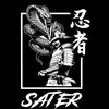 Raulsater - @raulsater - TikTok