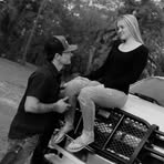 Slater Raulerson - Facebook