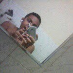 raul - @raulsmall38 - Instagram