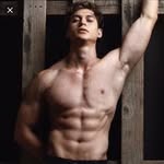 Raul - @small.raul21 - Instagram