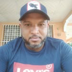 Raul Small - @raulsmall0674 - Instagram