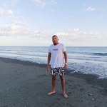 Raúl Small - @rasj.18 - Instagram