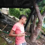 Raul Small - @raul.small.58 - Instagram