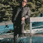 Raul Small - @yexewam594 - Instagram