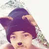 Raul Small - @user588421286 - TikTok