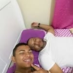 Raul Small - @raulsmall - Instagram
