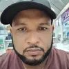 Raul Small - @raul.small - TikTok