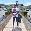 Raul Small Jr - @rasj.18 - TikTok