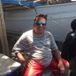 Raul Smallboy - @raulsmallboy - Instagram
