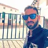 Raúl Uriz - @raulsmall - TikTok