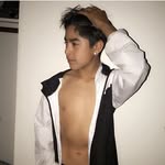 Raul’s First Fan Page ❤️🖤💚💛 - @smallpeepeeraul - Instagram