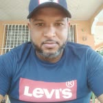 raulsmall.15 - @raulsmall.1551 - Instagram