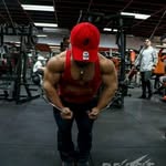 Raul.Small - @rau.6288 - Instagram
