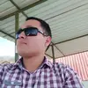 raultorresmalliza - @raultorresmalliza - TikTok