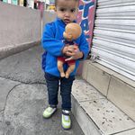 raul smith - @raul.smith - Instagram