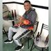Raul Smith - Facebook