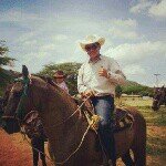 raul smith - @rauljsmith - Instagram