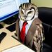 Raul Smith - Facebook