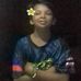 Raul Smith - Facebook