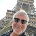 Raul Smith - Facebook