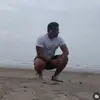 Raul Smith - @raul.smith01 - TikTok