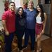 Raul Smith - Facebook