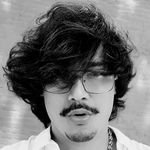 raul smith - @__raul__smith__ - Instagram