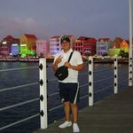 raul smith - @lubripartrs - Instagram