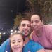 Raul Smith - Facebook
