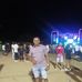 Raul Smith - Facebook