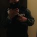 Raul Smith - Facebook