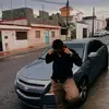 Raul Smith - @raulsmith8 - TikTok