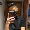 Raul Smith - @raulsmith4 - TikTok