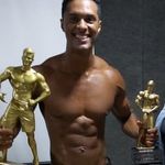 Raul Smith - @raull.oficial - Instagram