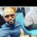 Raul Smith - Facebook