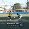 Raul Smith - @raulsmith46 - TikTok