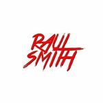 Raul Smith - @smi7r - Instagram