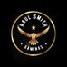 Raul Smith - Facebook