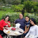 Raul Smith - @raulsmith71 - Instagram