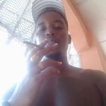 Raul Smith - @alexan552 - Instagram