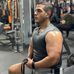 Raul Smith - Facebook