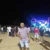 Raul Smith - @raul.smith93 - TikTok